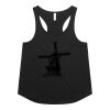 Women's Active Racer Back Thumbnail