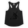 Women's Active Racer Back Thumbnail
