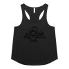Women's Active Racer Back Thumbnail
