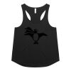 Women's Active Racer Back Thumbnail
