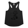 Women's Active Racer Back Thumbnail