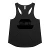 Women's Active Racer Back Thumbnail