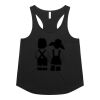 Women's Active Racer Back Thumbnail