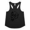 Women's Active Racer Back Thumbnail
