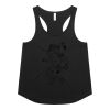 Women's Active Racer Back Thumbnail