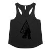 Women's Active Racer Back Thumbnail