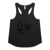 Women's Active Racer Back Thumbnail