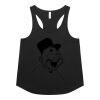Women's Active Racer Back Thumbnail