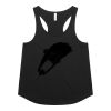 Women's Active Racer Back Thumbnail