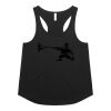 Women's Active Racer Back Thumbnail