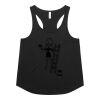Women's Active Racer Back Thumbnail