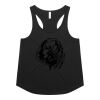 Women's Active Racer Back Thumbnail