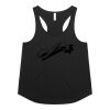 Women's Active Racer Back Thumbnail