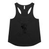 Women's Active Racer Back Thumbnail