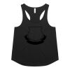 Women's Active Racer Back Thumbnail
