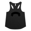 Women's Active Racer Back Thumbnail