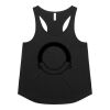Women's Active Racer Back Thumbnail