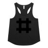 Women's Active Racer Back Thumbnail