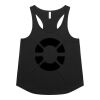 Women's Active Racer Back Thumbnail