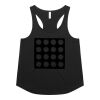 Women's Active Racer Back Thumbnail