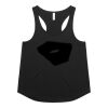 Women's Active Racer Back Thumbnail