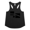 Women's Active Racer Back Thumbnail