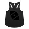 Women's Active Racer Back Thumbnail