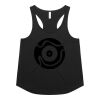 Women's Active Racer Back Thumbnail