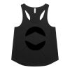 Women's Active Racer Back Thumbnail