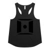 Women's Active Racer Back Thumbnail