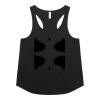 Women's Active Racer Back Thumbnail