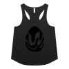 Women's Active Racer Back Thumbnail