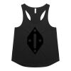 Women's Active Racer Back Thumbnail