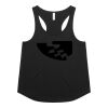 Women's Active Racer Back Thumbnail