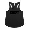 Women's Active Racer Back Thumbnail