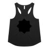 Women's Active Racer Back Thumbnail