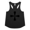 Women's Active Racer Back Thumbnail