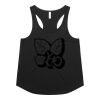 Women's Active Racer Back Thumbnail