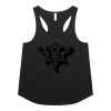 Women's Active Racer Back Thumbnail