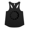 Women's Active Racer Back Thumbnail
