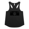 Women's Active Racer Back Thumbnail