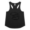 Women's Active Racer Back Thumbnail