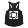 Women's Active Racer Back Thumbnail