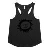 Women's Active Racer Back Thumbnail