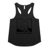 Women's Active Racer Back Thumbnail
