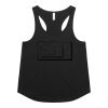 Women's Active Racer Back Thumbnail