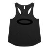 Women's Active Racer Back Thumbnail