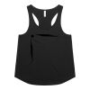 Women's Active Racer Back Thumbnail
