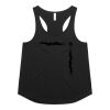 Women's Active Racer Back Thumbnail