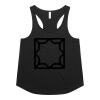 Women's Active Racer Back Thumbnail